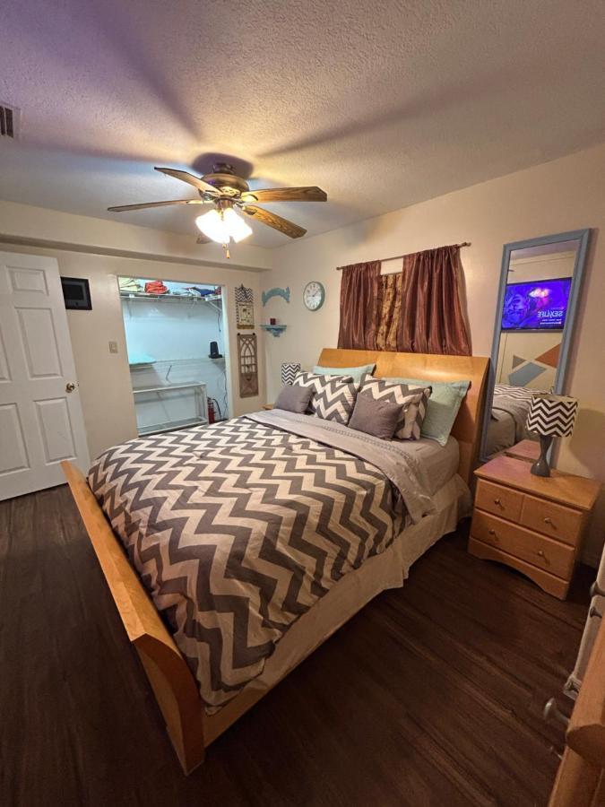 Bonne Nuit Weeki Wachee Villa Exterior photo