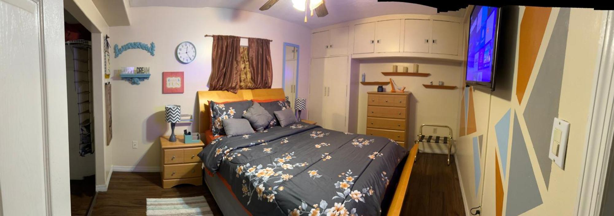 Bonne Nuit Weeki Wachee Villa Exterior photo